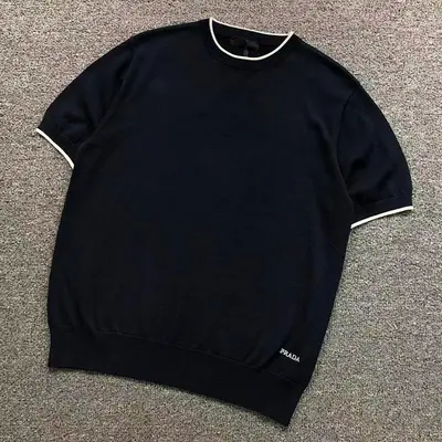 ￥188 P⭐A⭐A T-SHIRT 320408110921 （im 170cm 60kg i wear size M in the phot）