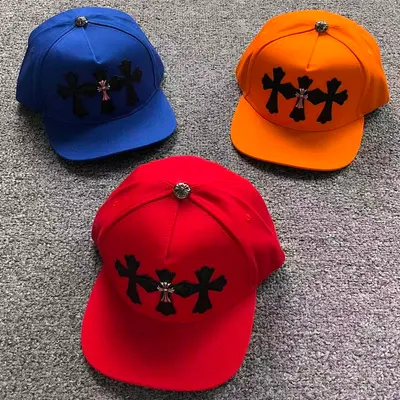 ￥75 C⭐⭐OME HE⭐⭐TS HAT 124110543
