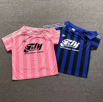 ¥115 A⭐I⭐AS T-SHIRT FEMAIE STYIE 124130335
