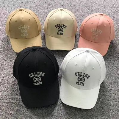 ¥88 C⭐L⭐⭐E HAT 5241307102