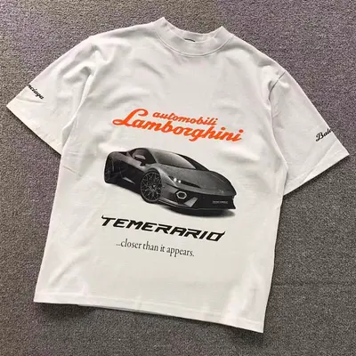 ¥135 B⭐L⭐⭐⭐IA⭐A T-SHIRT 42041305163(im 170cm 60kg i wear size XS in the phot)