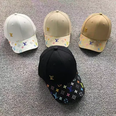 ¥88 L⭐ HAT 5241303102