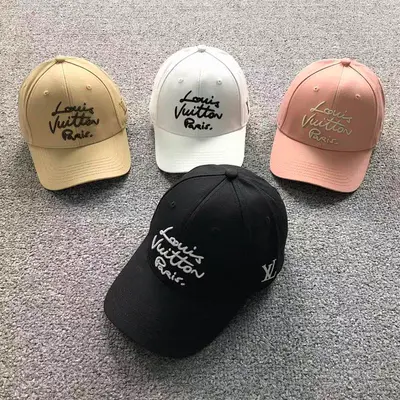 ¥88 L⭐ HAT 5241301102