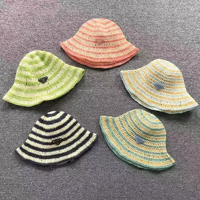 ¥95 P⭐A⭐A HAT 5241311102