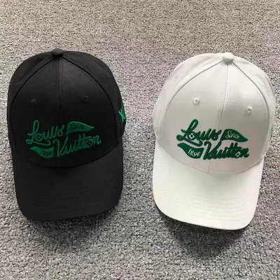 ¥88 L⭐ HAT 5241302102