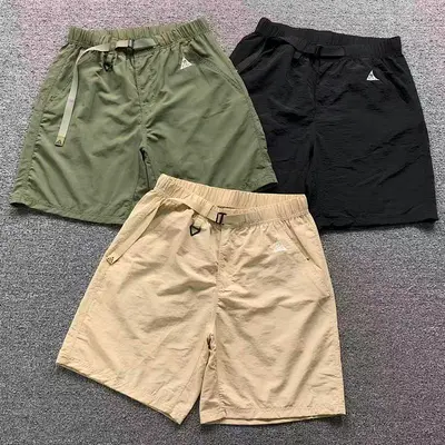 ¥125 N⭐K⭐ A⭐G SHORTS 4204132477(im 170cm 60kg i wear size L in the phot)