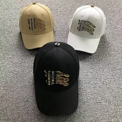 ¥88 B⭐R⭐E⭐RY HAT 5241309102
