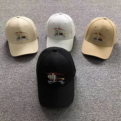 ¥88 B⭐R⭐E⭐RY HAT 5241308102