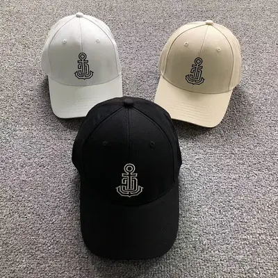 ¥88 C⭐L⭐⭐E HAT 5241312102