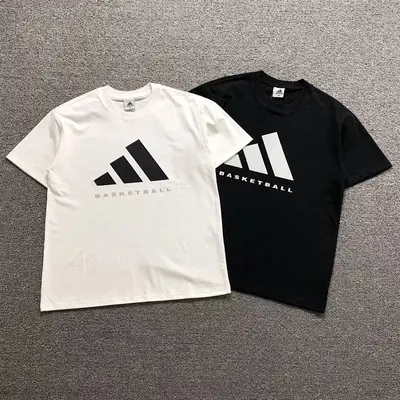 ¥108 A⭐I⭐AS T-SHIRT 4204132577(im 170cm 60kg i wear size M in the phot)