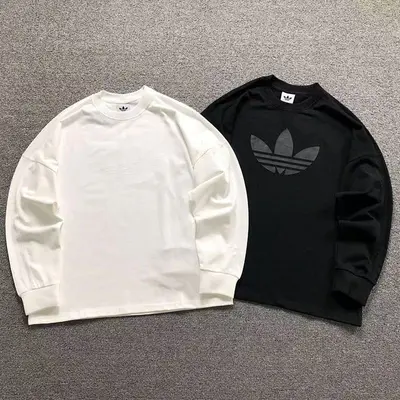 ¥138 A⭐I⭐AS LONG SLEEVED 4204132877(im 170cm 60kg i wear size M in the phot)