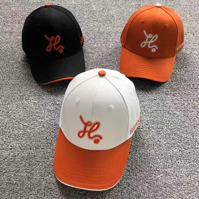 ¥88 H⭐R⭐⭐S HAT 5241310102