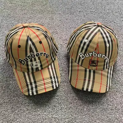 ￥88 B⭐R⭐E⭐RY HAT 5241313102