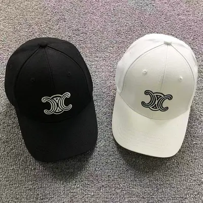 ￥88 C⭐L⭐⭐E HAT 5241314102