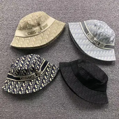￥78 D⭐O⭐ HAT 124141643