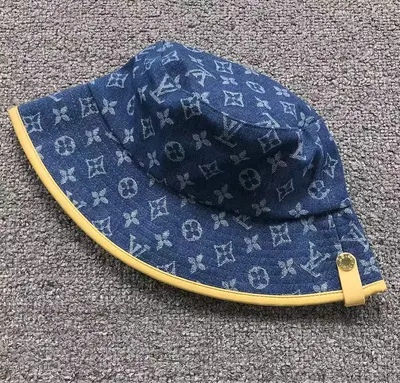 ￥78 L⭐ HAT 124141443