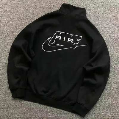 ￥238 N⭐K⭐ HOODIE 22041425001（im 170cm 60kg i wear size S in the phot）