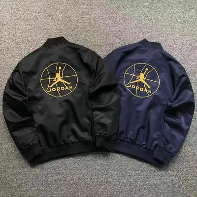 ￥195 A⭐R J⭐R⭐AN JACKET 22041426001（im 170cm 60kg i wear size M in the phot）