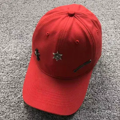 ￥75 C⭐⭐OME HE⭐⭐TS HAT 124141243