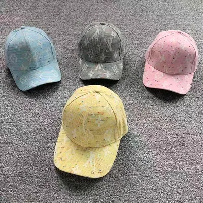 ￥68 L⭐ HAT 124140943