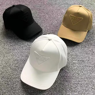 ￥68 P⭐A⭐A HAT 124140843