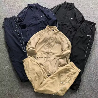 TOP ￥208 TROUSERS ￥178 N⭐K⭐ JACKET TROUSERS 22041429001
