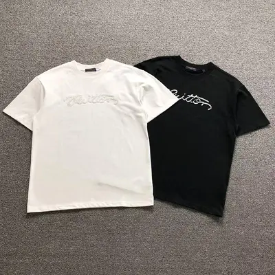 ￥128 L⭐ T-SHIRT 5241404147（im 170cm 60kg i wear size S in the phot）