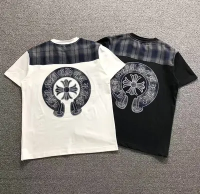 ￥125 C⭐⭐OME HE⭐⭐TS T-SHIRT 3204141121（im 170cm 60kg i wear size S in the phot）