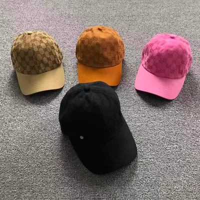 ￥75 G⭐C⭐I HAT 124140743