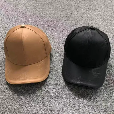 ￥75 B⭐R⭐E⭐RY HAT 124140543