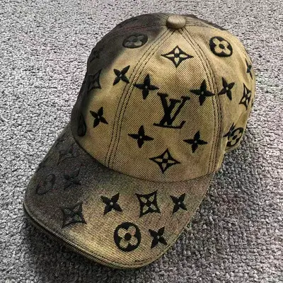 ￥98 L⭐ HAT 124140443
