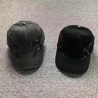 ￥75 THUG CLUB HAT 124140343