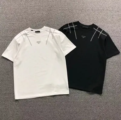 ￥128 P⭐A⭐A T-SHIRT 5241409147（im 170cm 60kg i wear size S in the phot）