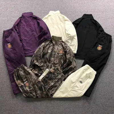 TOP ￥298 TROUSERS ￥268 S⭐⭐R⭐⭐E UM⭐RO JACKET TROUSERS 22041428001