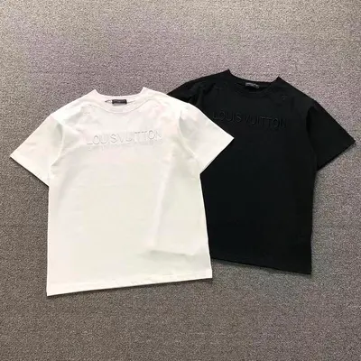 ￥128 L⭐ T-SHIRT 5241405147（im 170cm 60kg i wear size S in the phot）