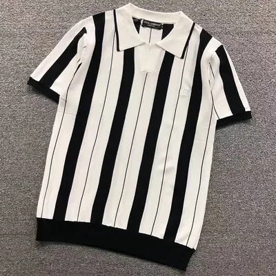 ￥185 D⭐LC⭐ GA⭐⭐A⭐A POLO 22041520125（im 170cm 60kg i wear size 48 in the phot）