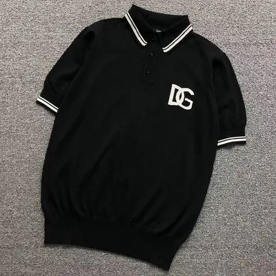￥185 D⭐LC⭐ GA⭐⭐A⭐A POLO 22041519125（im 170cm 60kg i wear size 48 in the phot）