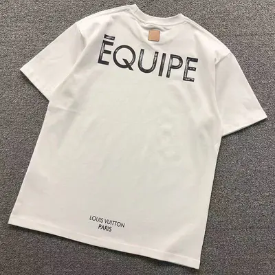 ￥118 L⭐ T-SHIRT 3204150221（im 170cm 60kg i wear size M in the phot）