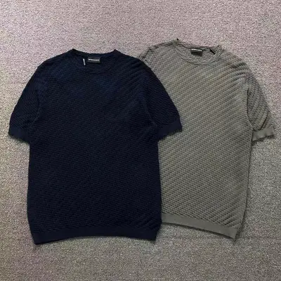 ￥188 E⭐P⭐R⭐⭐ A⭐M⭐N⭐ T-SHIRT 3204150121 （im 170cm 65kg i wear size M in the phot）