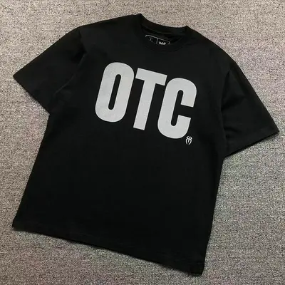 ¥115 TRAVIS SCOTT T-SHIRT 3204157417(im 170cm 60kg i wear size S in the phot)