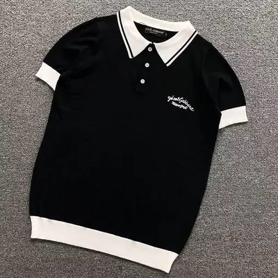 ¥185 D⭐LC⭐ GA⭐⭐A⭐A POLO 22041524125(im 170cm 60kg i wear size 48 in the phot)