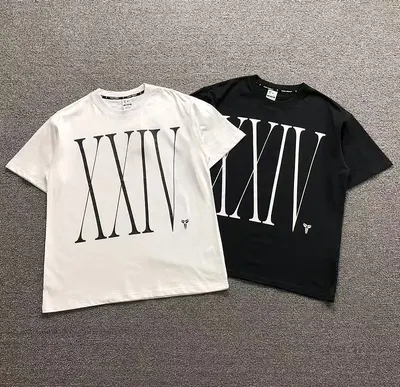 ¥108 N⭐K⭐ T-SHIRT 524150519(im 170cm 60kg i wear size L in the phot)