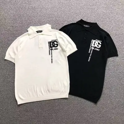 ¥215 D⭐LC⭐ GA⭐⭐A⭐A POLO 22041522125(im 170cm 60kg i wear size 48 in the phot)