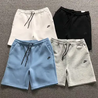 ¥115 N⭐K⭐ SHORTS 524150719(im 170cm 60kg i wear size M in the phot)