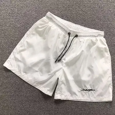 ¥188 D⭐LC⭐ GA⭐⭐A⭐A SHORTS 22041515125(im 170cm 60kg i wear size 48 in the phot)