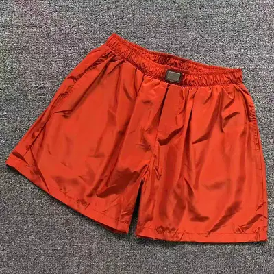 ¥188 D⭐LC⭐ GA⭐⭐A⭐A SHORTS 22041516125(im 170cm 60kg i wear size 46 in the phot)