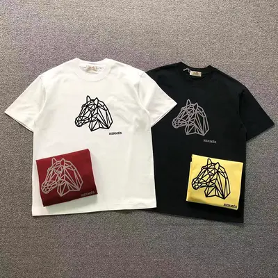￥115 H⭐R⭐⭐S T-SHIRT 5241628147（im 170cm 60kg i wear size M in the phot）