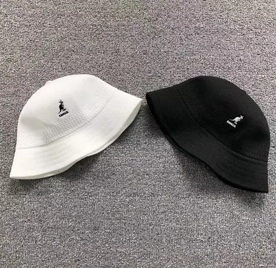 ￥95 KANGOL HAT 5241644102