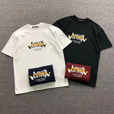 ￥118 L⭐ T-SHIRT 5241603147（im 170cm 60kg i wear size M in the phot）