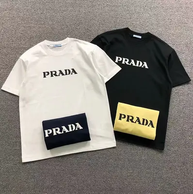 ￥115 P⭐A⭐A T-SHIRT 5241622147（im 170cm 60kg i wear size M in the phot）